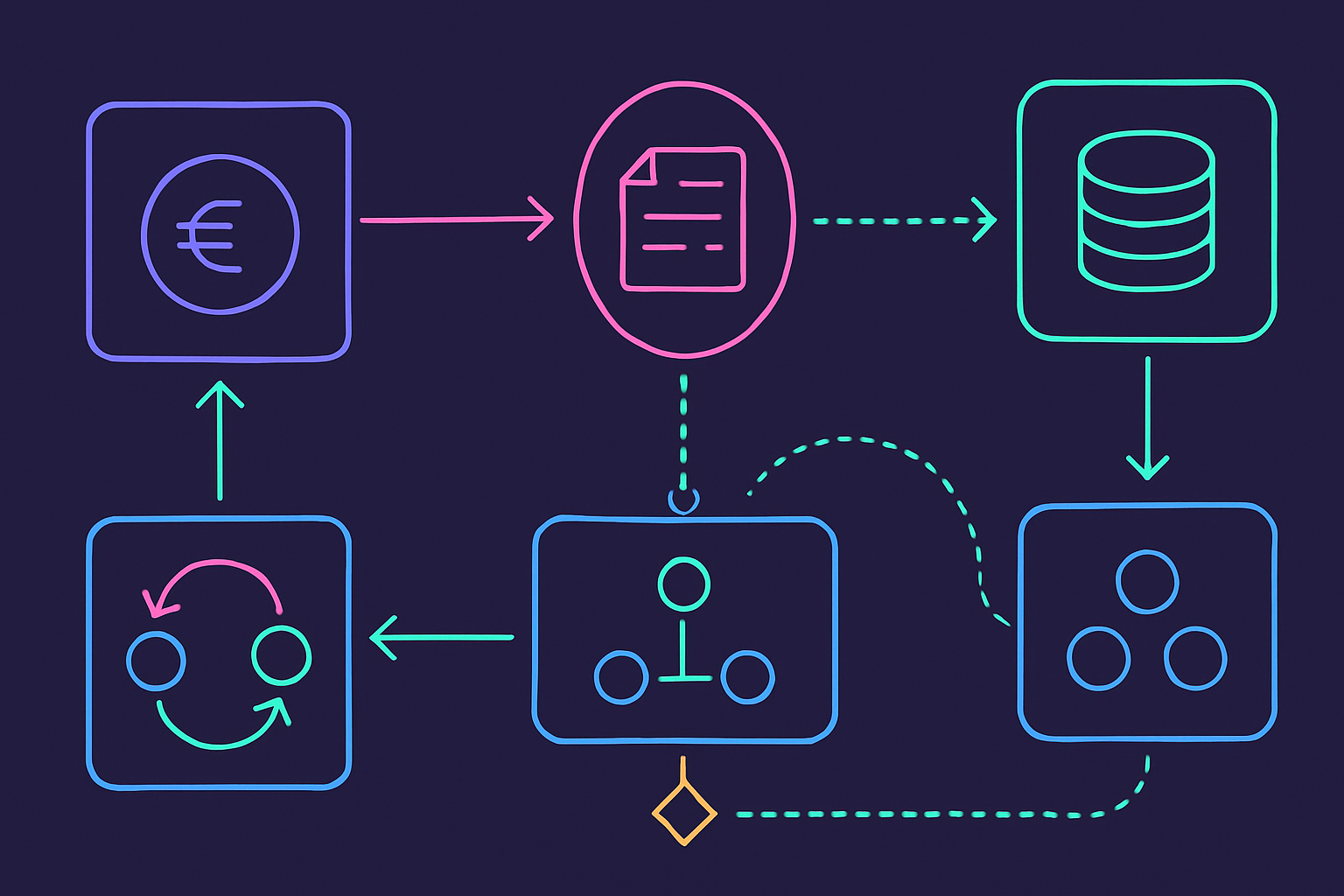 How MiCA-Compliant Euro Stablecoins Will Transform European Crypto Markets in 2025
