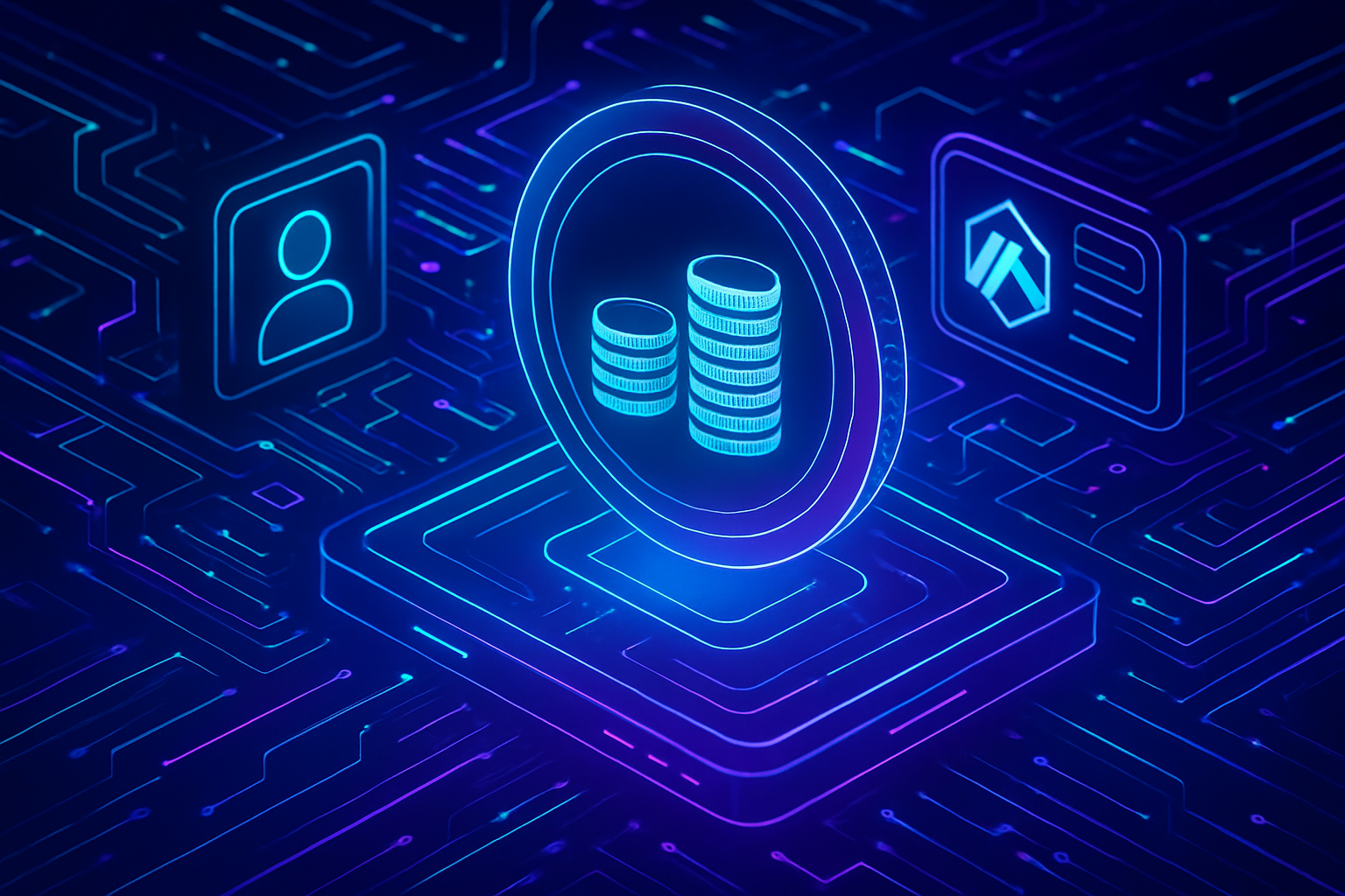 How Micro-Finance Pools on Arbitrum Are Powering Financial Inclusion in Emerging Markets