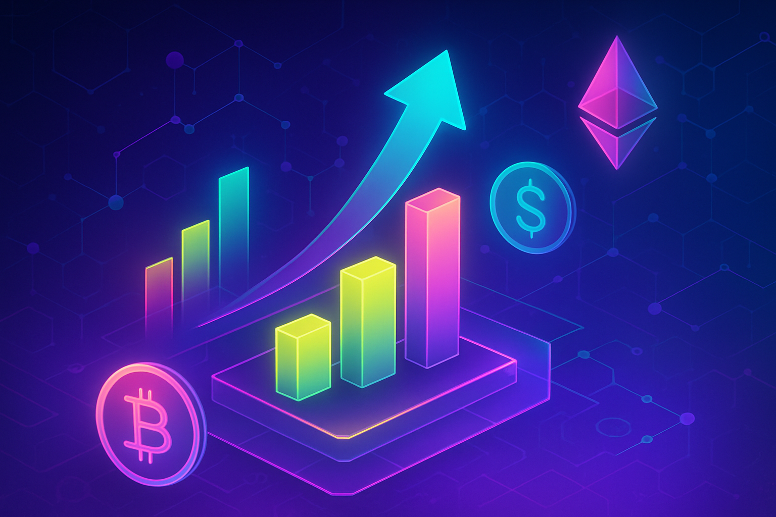 How MindGames Arena is Redefining AI Agent Competition and Social Reasoning