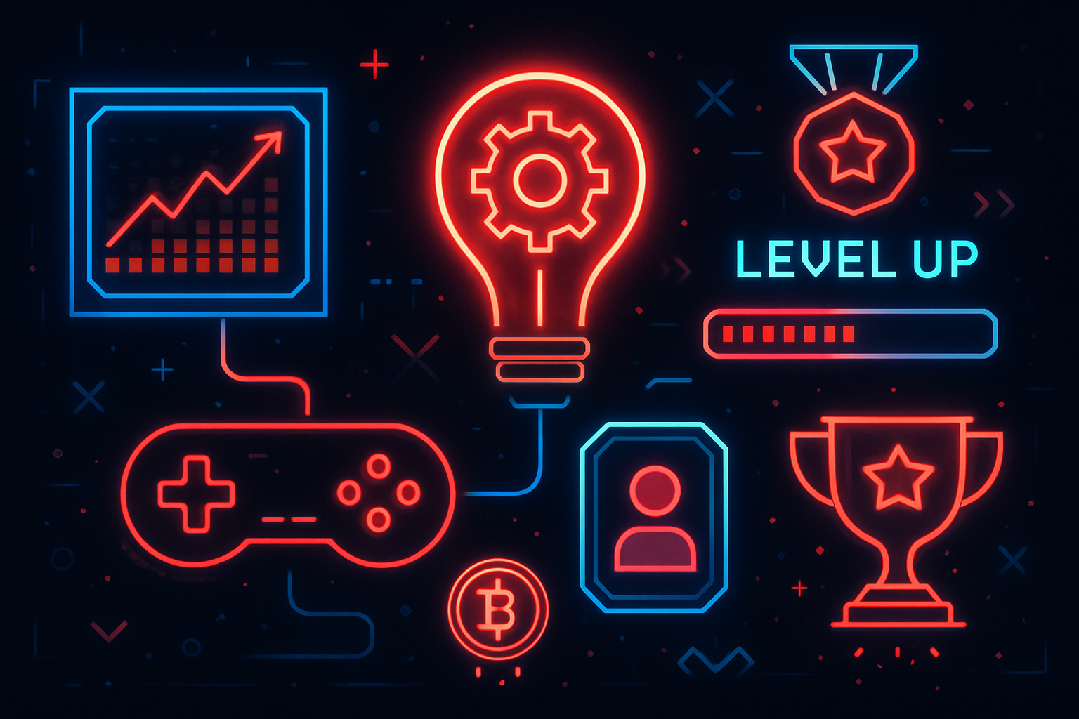 How Mindgames Arena is Redefining AI Agent Competition with Social Intelligence Metrics