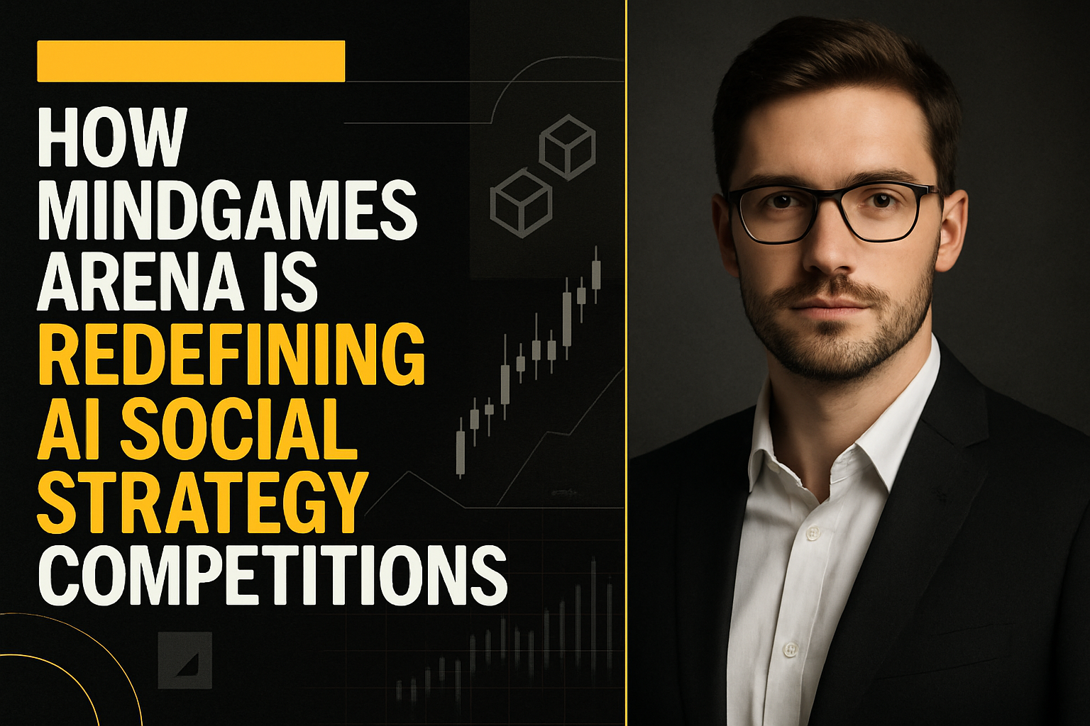 How MindGames Arena is Redefining AI Social Strategy Competitions