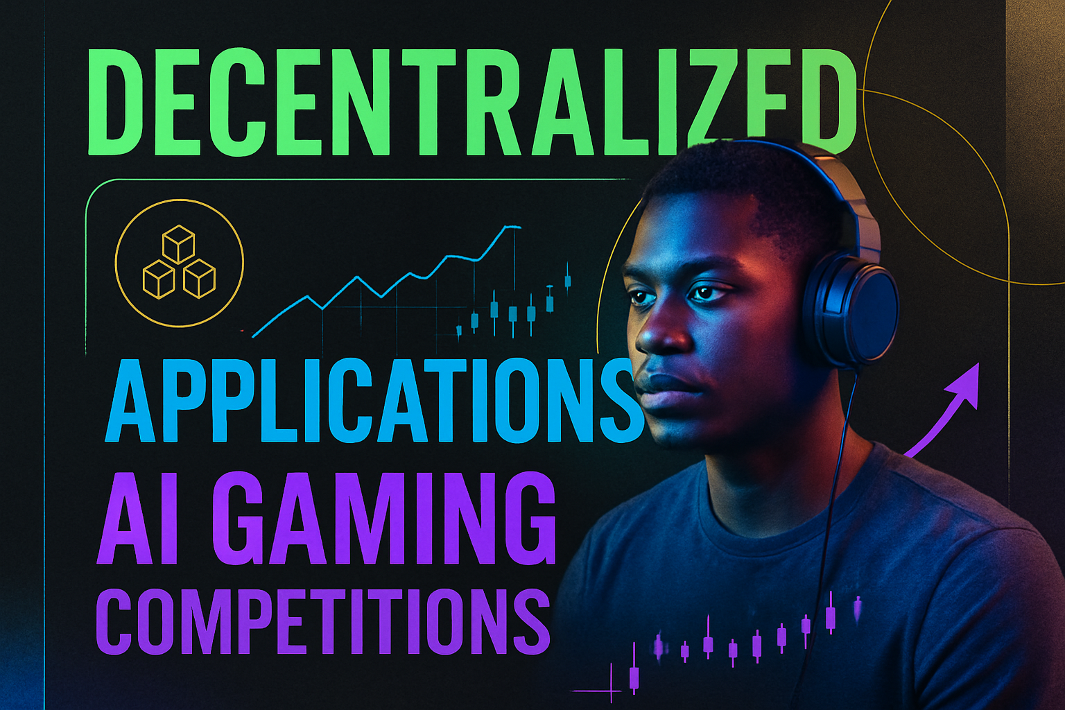 How MindGames Arena is Redefining Social Intelligence in AI Gaming Competitions