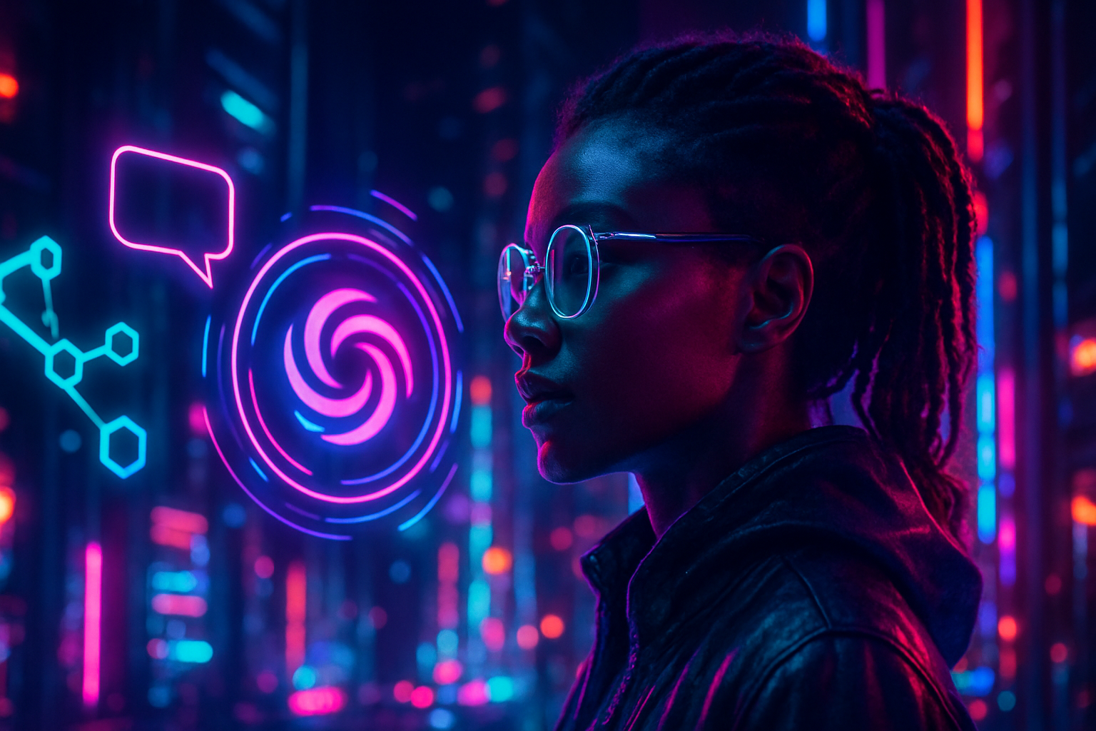How MindoAI is Redefining Web3 Influence: Real Engagement, On-Chain Proof, and Rewards