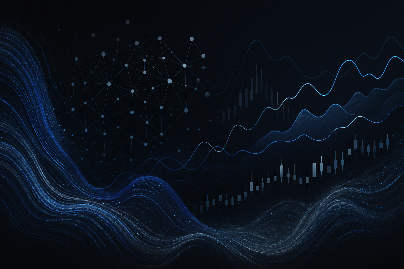 How Mobile-First DeFi Apps Are Reshaping Solana Trading in 2025