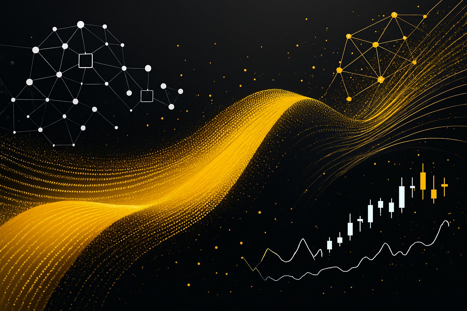 How Modular Blockchain Architecture Powers Cross-Chain Interoperability in 2025