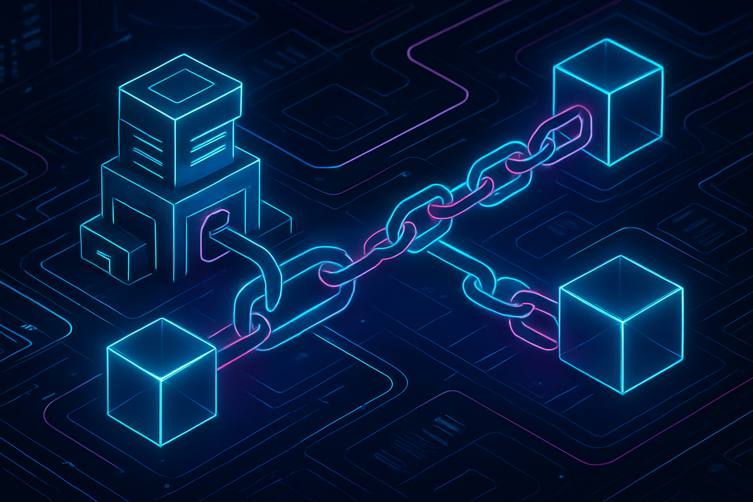 How Modular Chain Factories Like Unit0 Are Redefining Cross-Chain UX