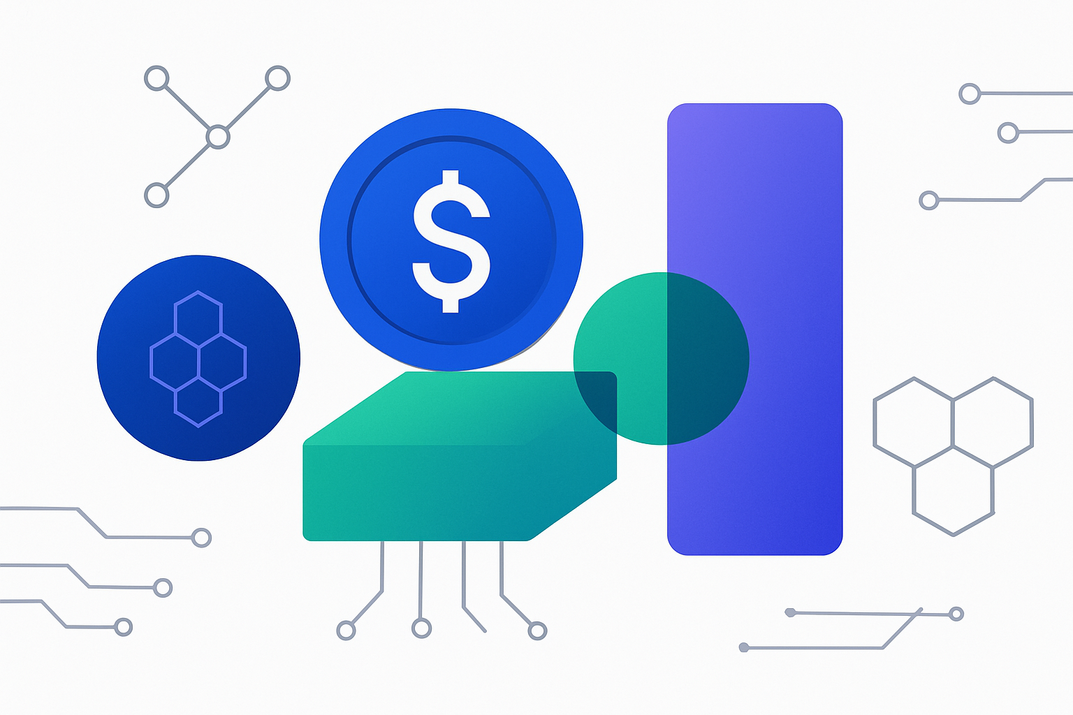 How Modular Data Availability Layers Enable Post-Quantum Blockchain Resilience (2025 Guide)