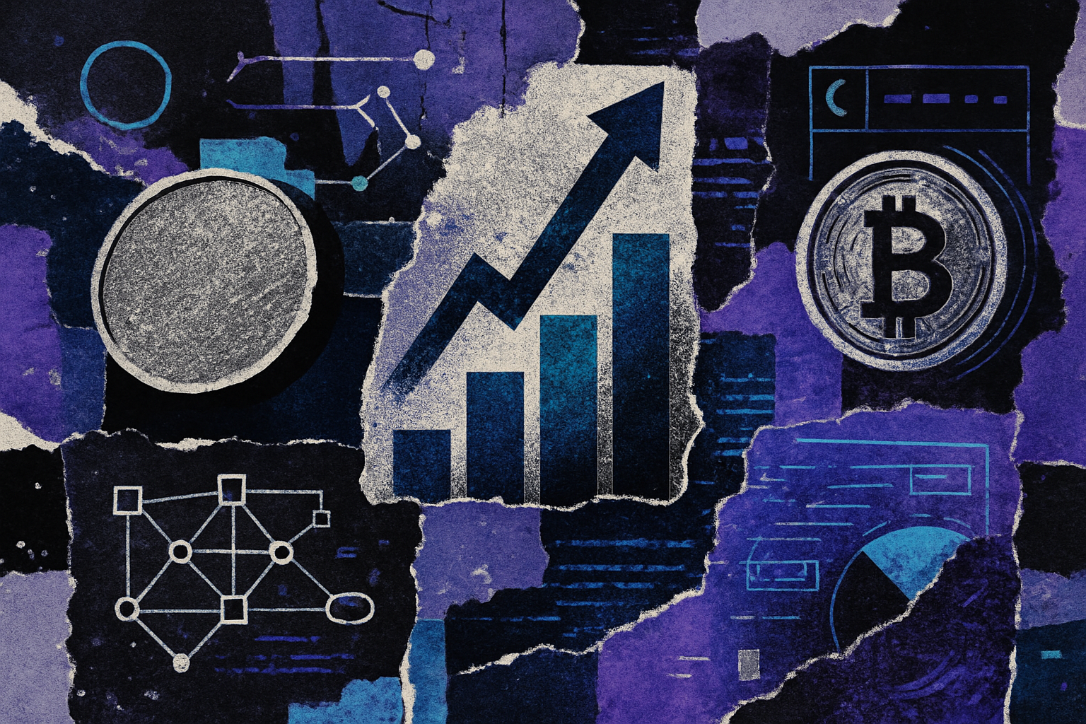 How Modular Data Availability Layers Enable True Cross-Chain Collateralization in DeFi