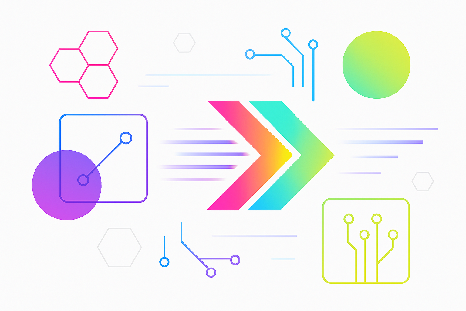 How Modular Data Availability Layers Enable Unified Cross-Chain Collateral in DeFi