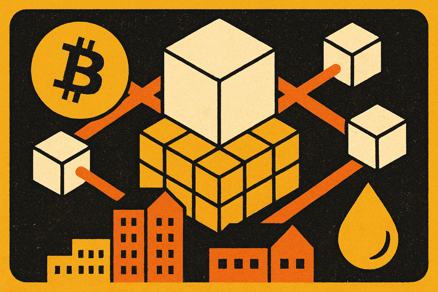 How Modular Data Availability Layers Power Cross-Chain DeFi and Seamless Liquidity