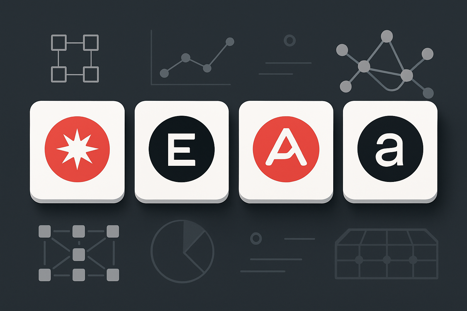 How Modular Data Availability Layers Power Cross-Chain Interoperability in Blockchain (2025 Guide)