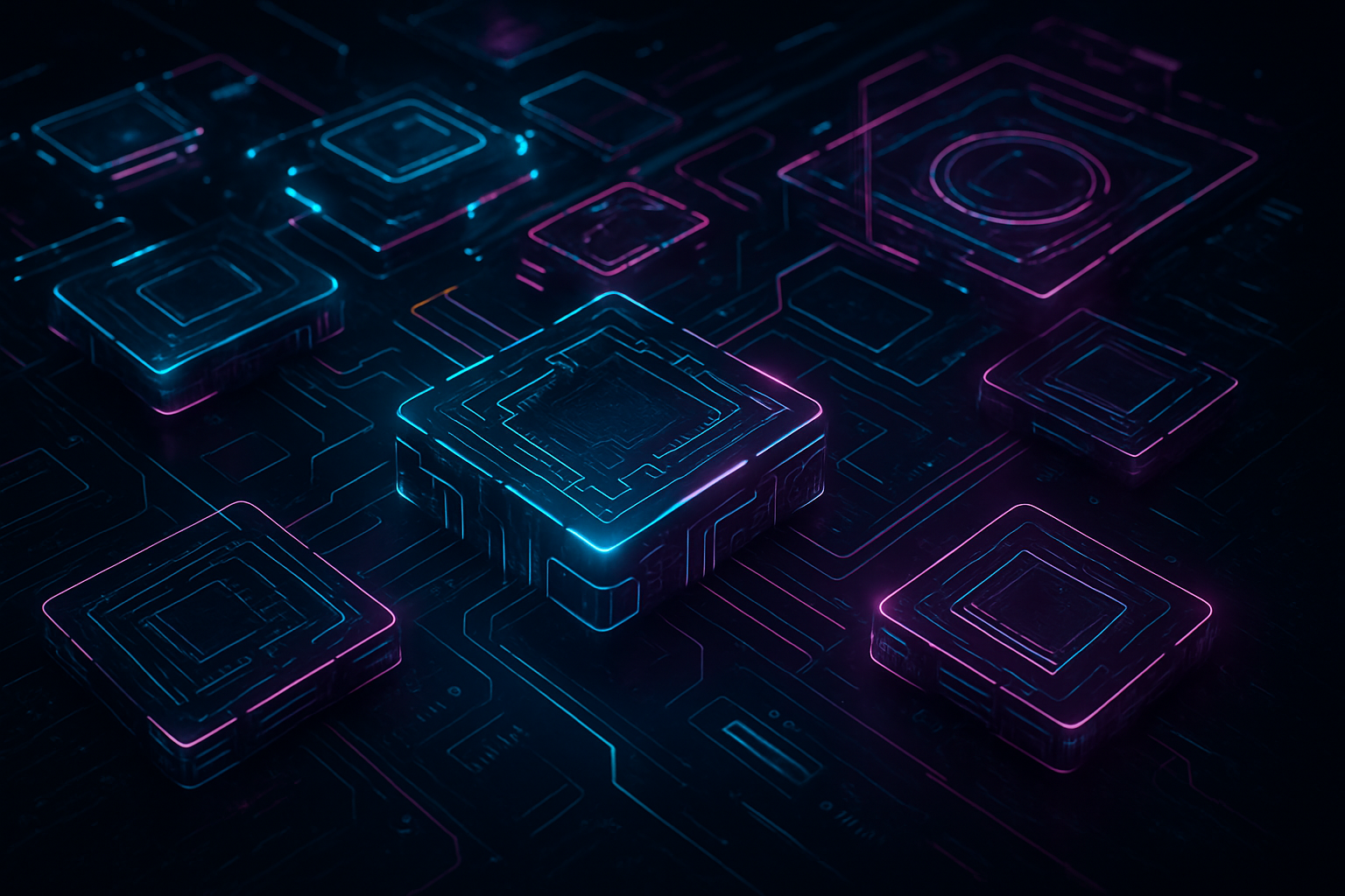 How Modular MEV Auctions are Shaping the Future of Real-Time Blockspace Markets