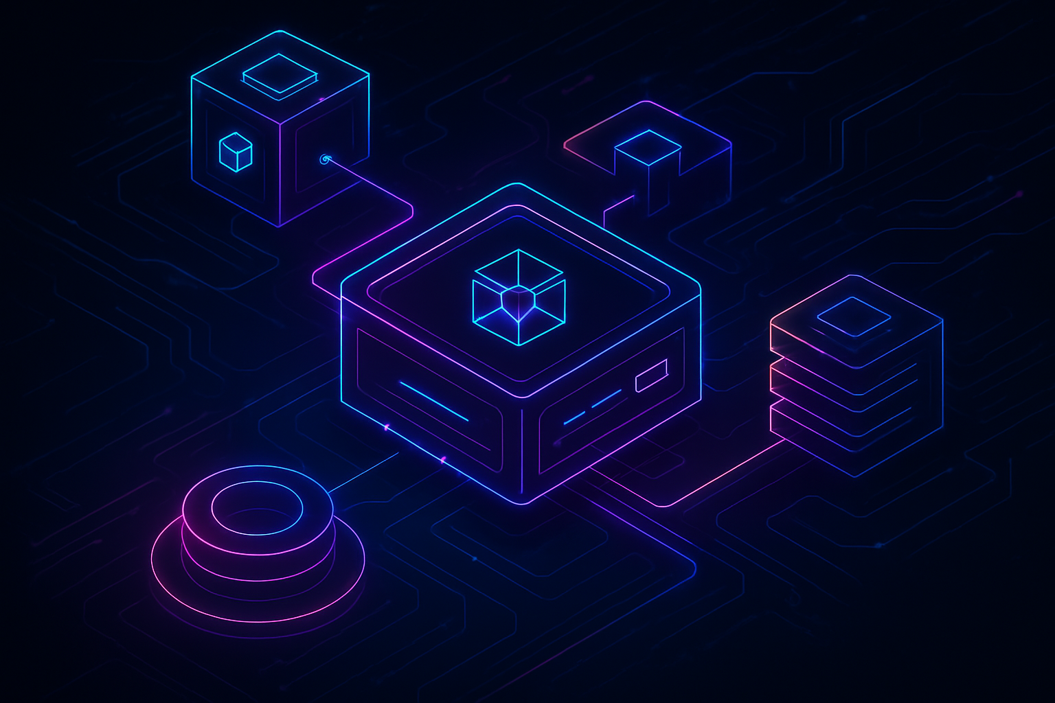 How Modular MEV Auctions are Transforming Orderflow in Crypto Trading
