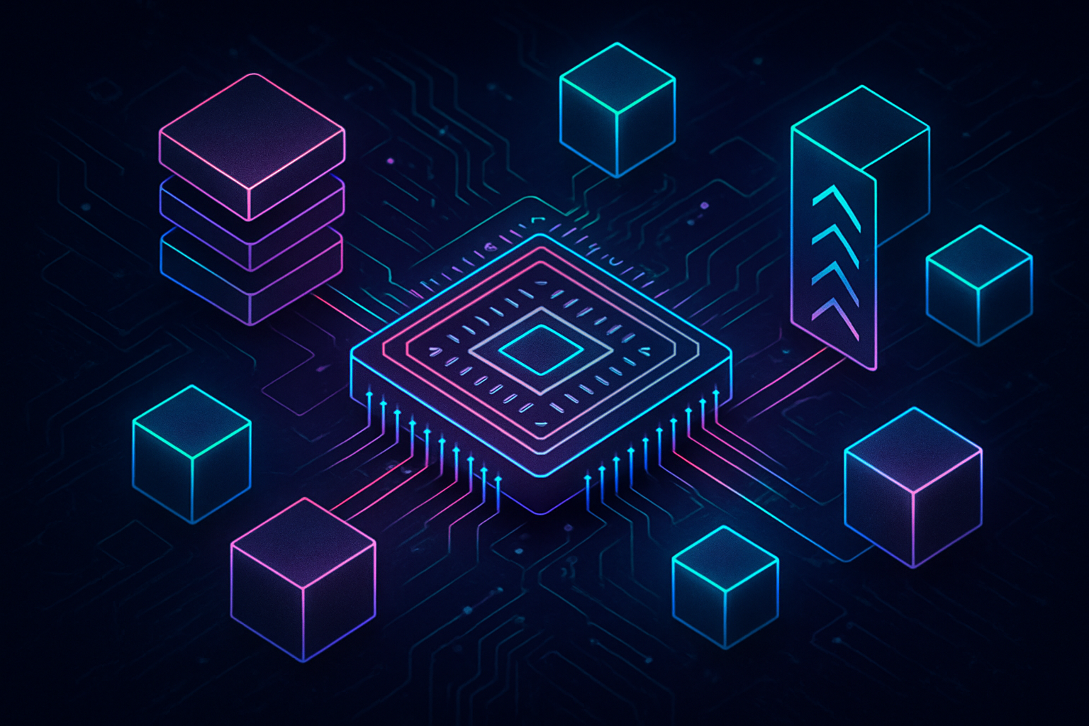 How Modular MEV Auctions Are Transforming Transaction Ordering in DeFi