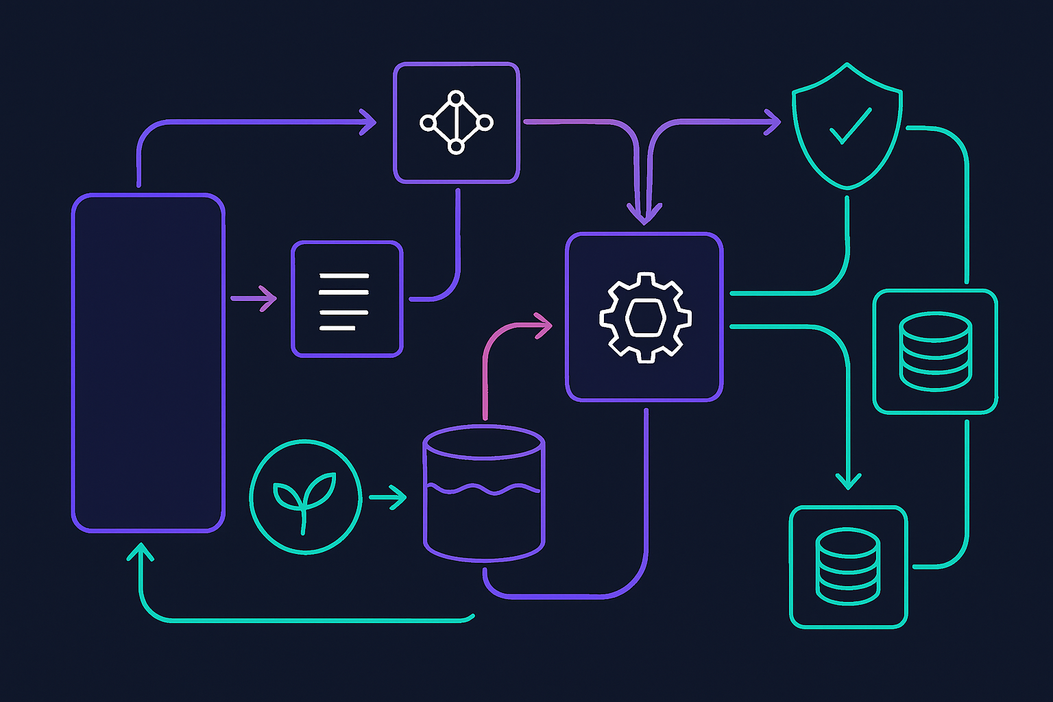 How Modular MEV Auctions Enable Real-Time, Sealed-Bid Liquidation Flows Onchain