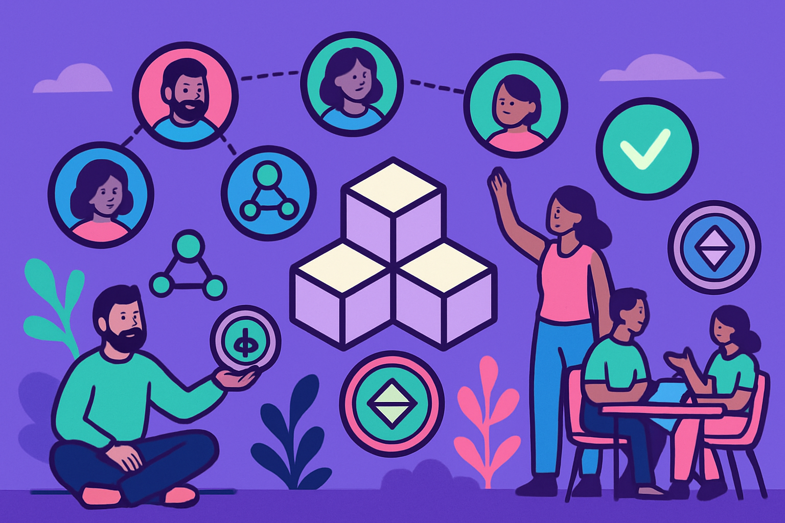 How Modular MEV Auctions Enhance Orderflow Transparency in DeFi