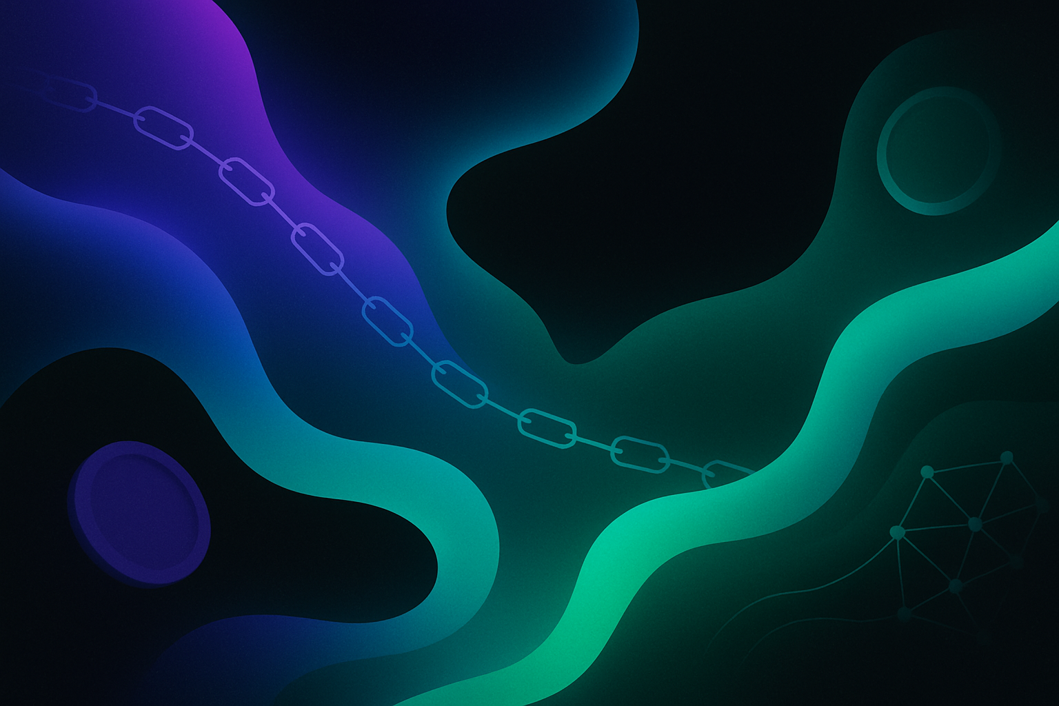 How Modular MEV Auctions Enhance Transaction Efficiency for DeFi Traders