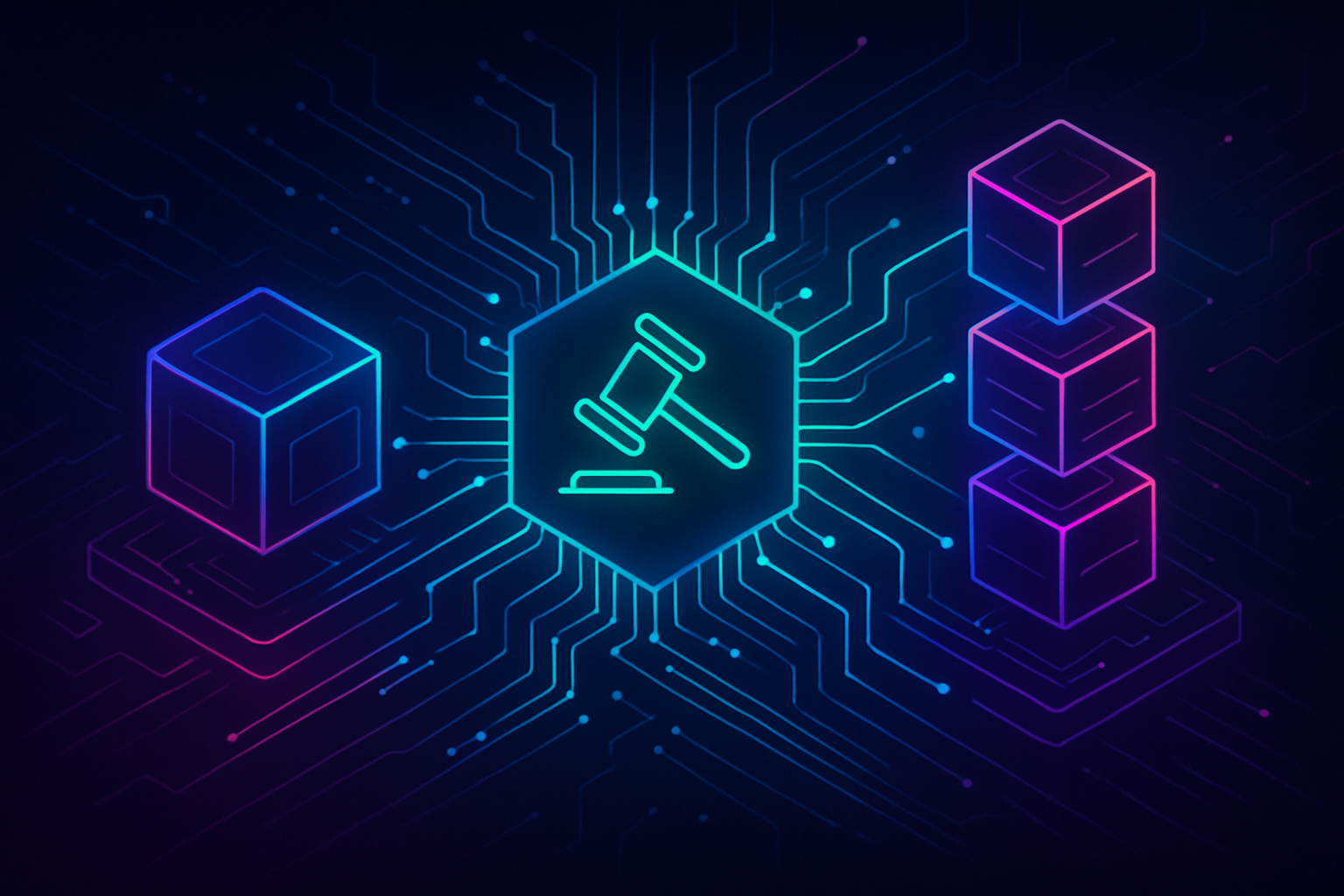 How Modular MEV Auctions Enhance Transaction Efficiency in Decentralized Finance