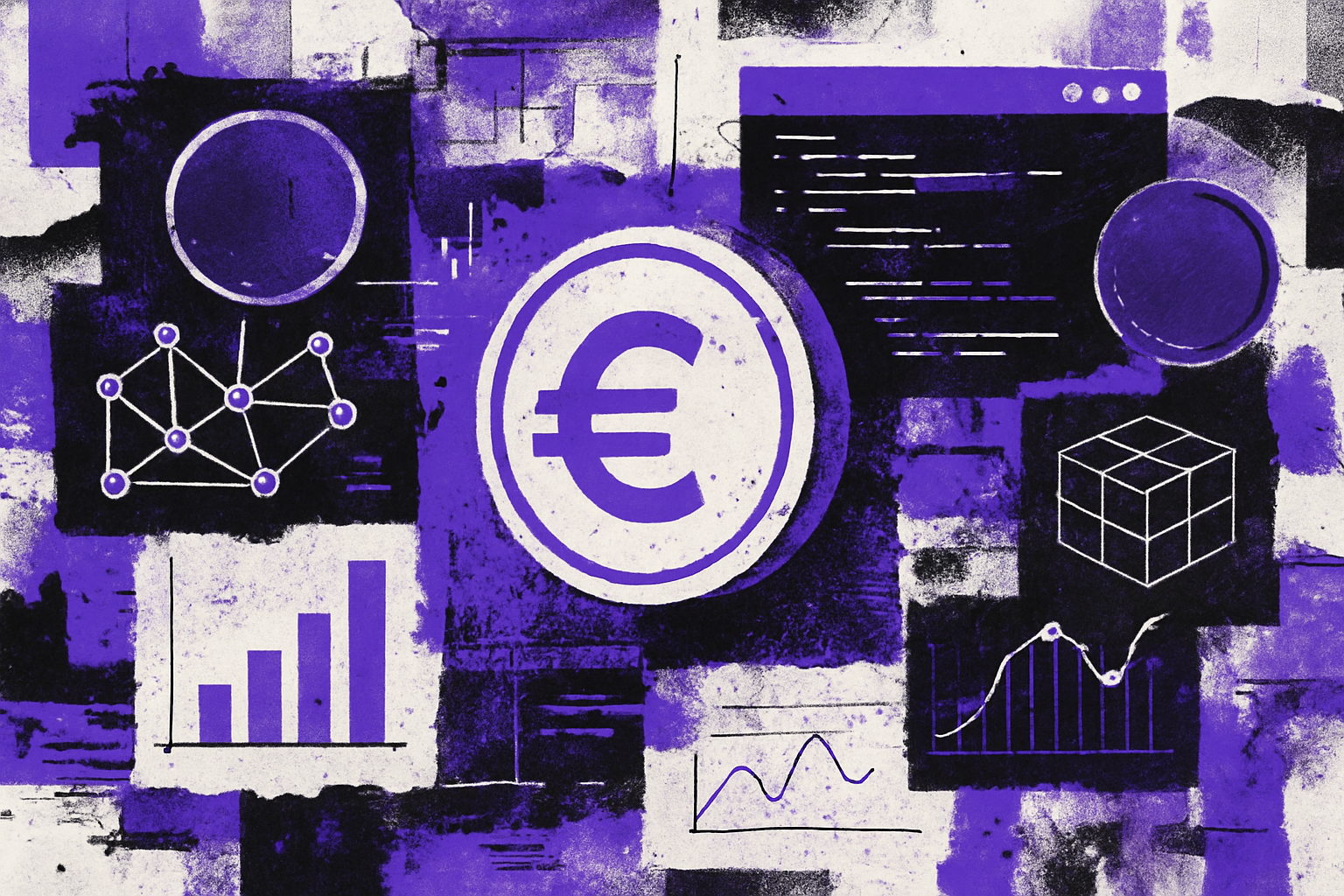 How Modular MEV Auctions Enhance Transaction Efficiency in DeFi Blockspace Markets