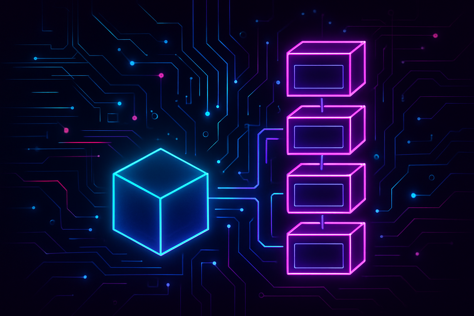 How Modular MEV Auctions Improve DeFi Trading Efficiency