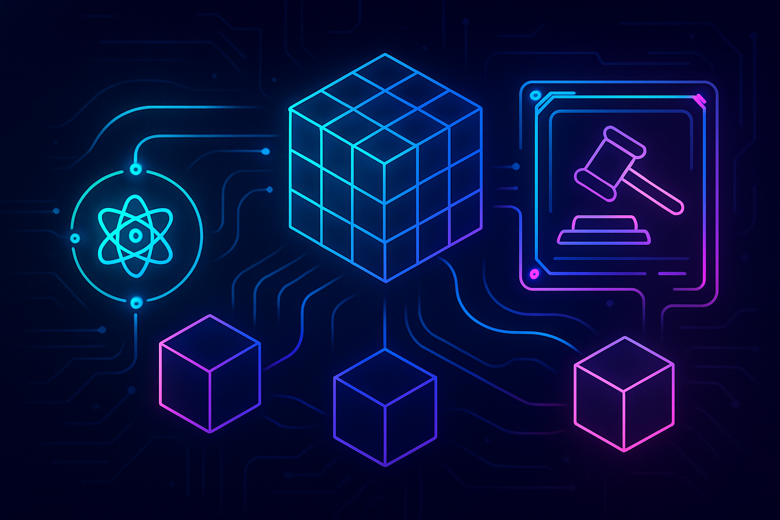 How Modular MEV Auctions Improve Orderflow Efficiency in DeFi Trading