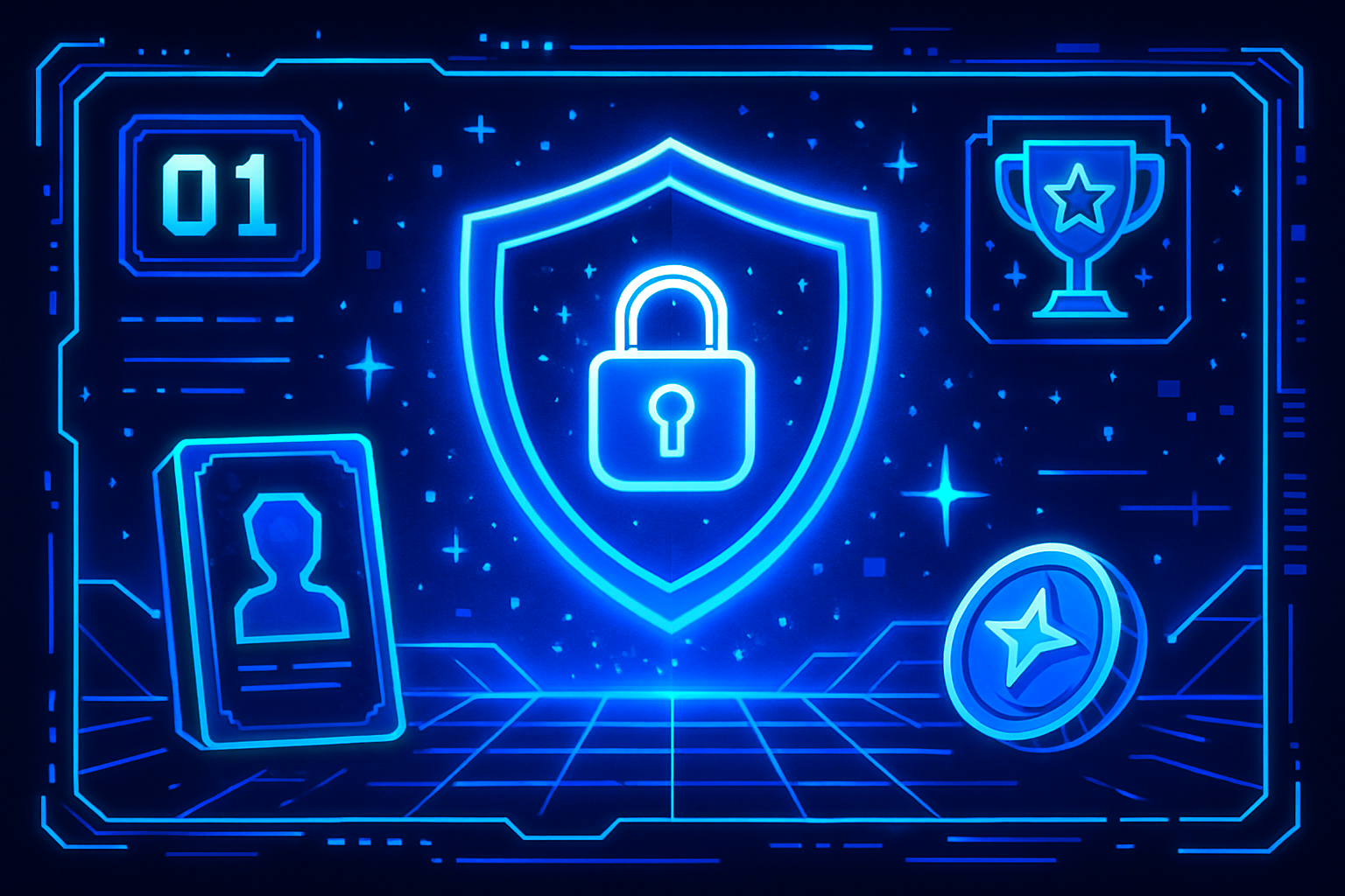 How Modular MEV Auctions Improve Transaction Efficiency for DeFi Traders in 2025