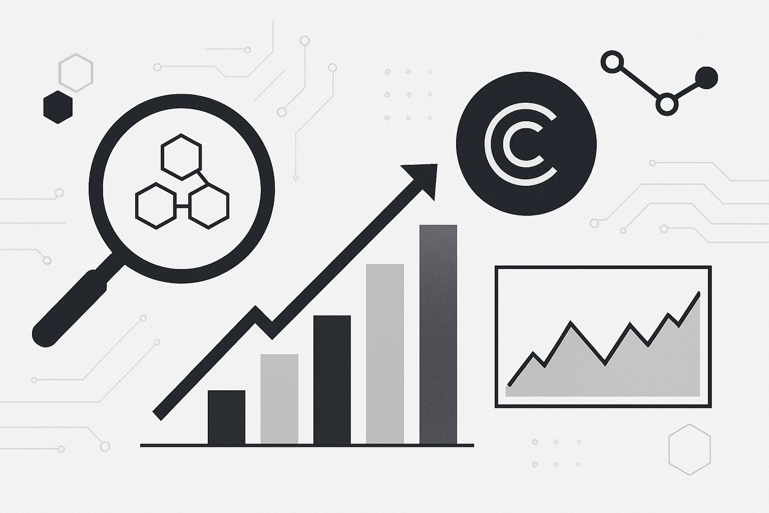 How Modular MEV Auctions Improve Transaction Efficiency in DeFi Protocols