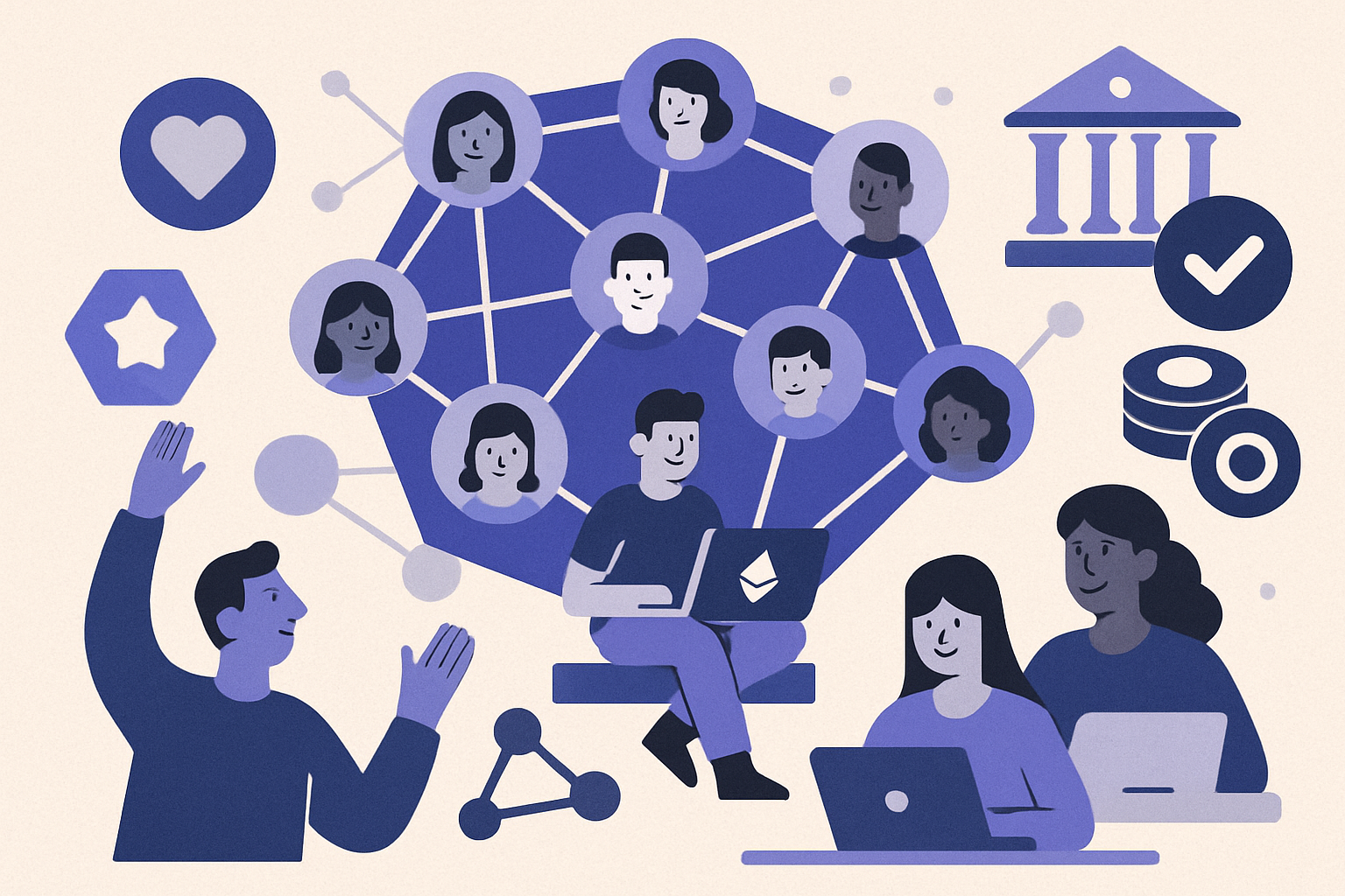 How Modular MEV Auctions Improve Transaction Execution in Decentralized Finance