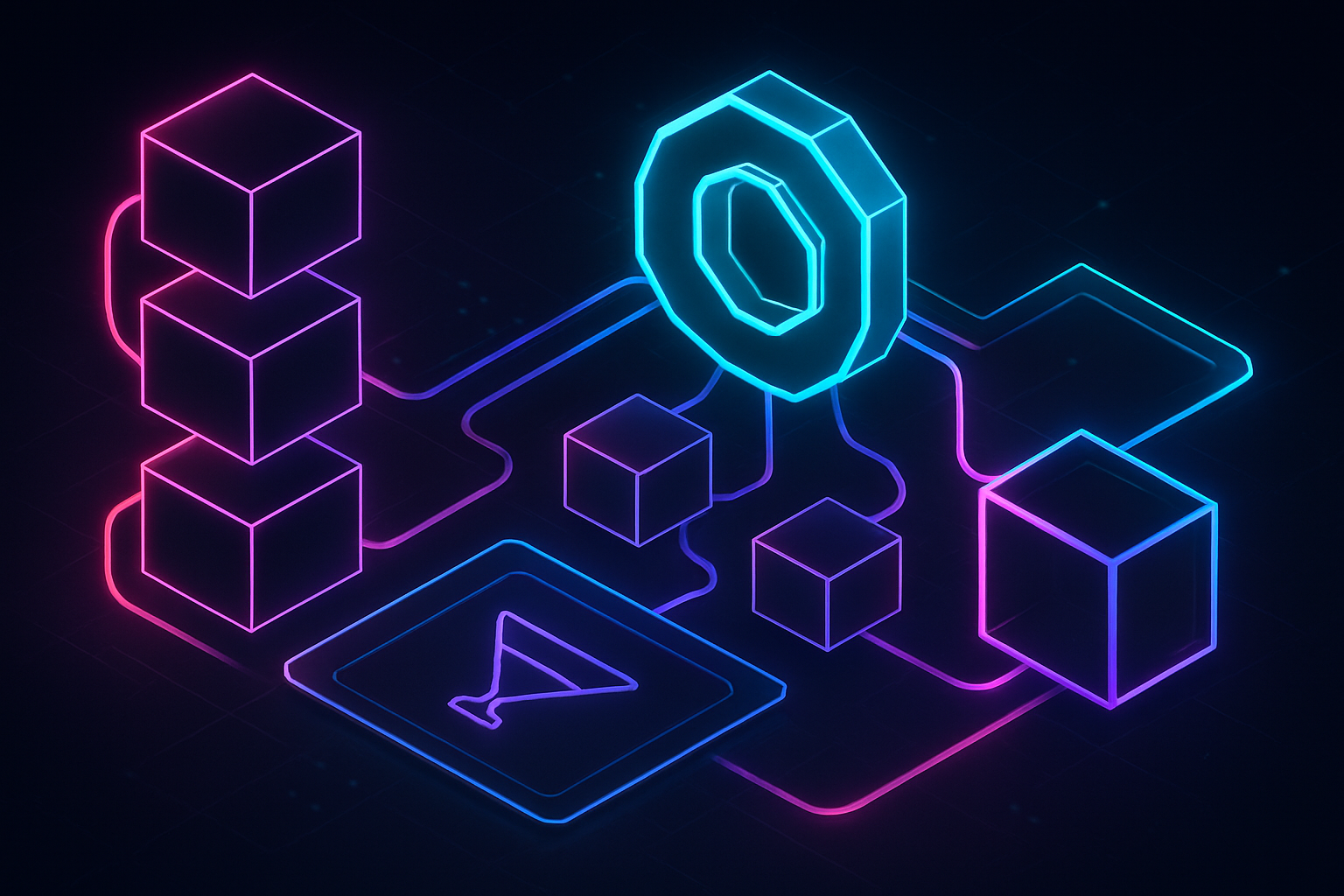 How Modular MEV Auctions Improve Transaction Execution in DeFi