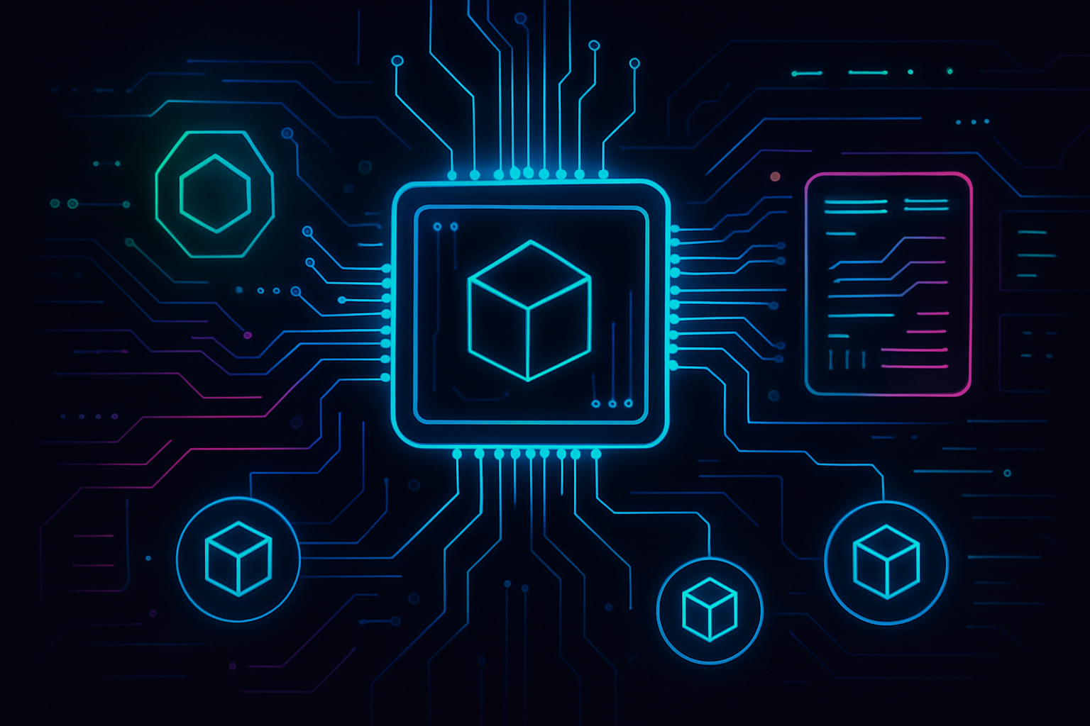 How Modular MEV Auctions Revolutionize Orderflow Marketplaces for DeFi Traders