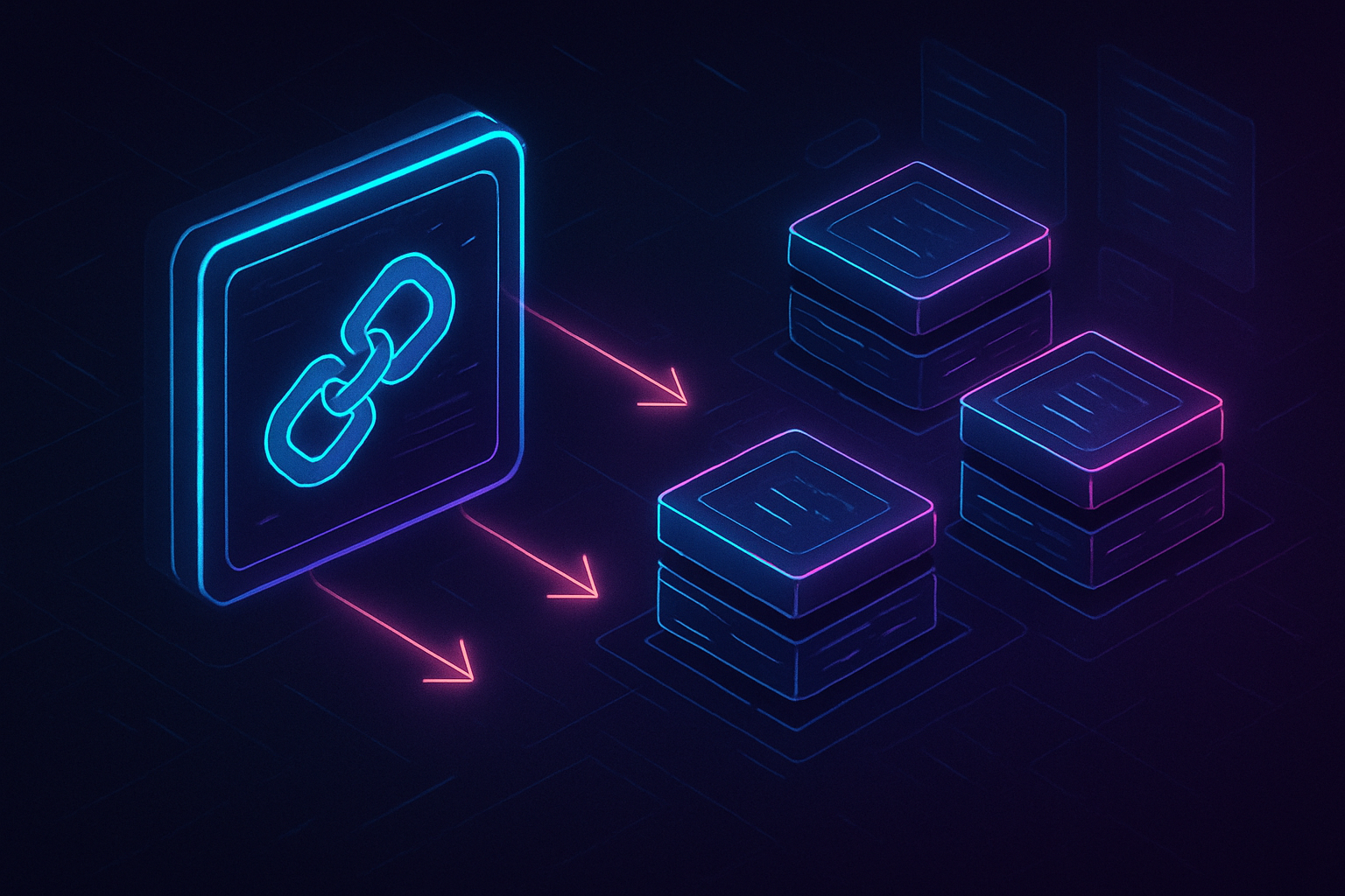 How Modular MEV Auctions Solve Latency Games and Blockspace Spam in Modern Blockchains