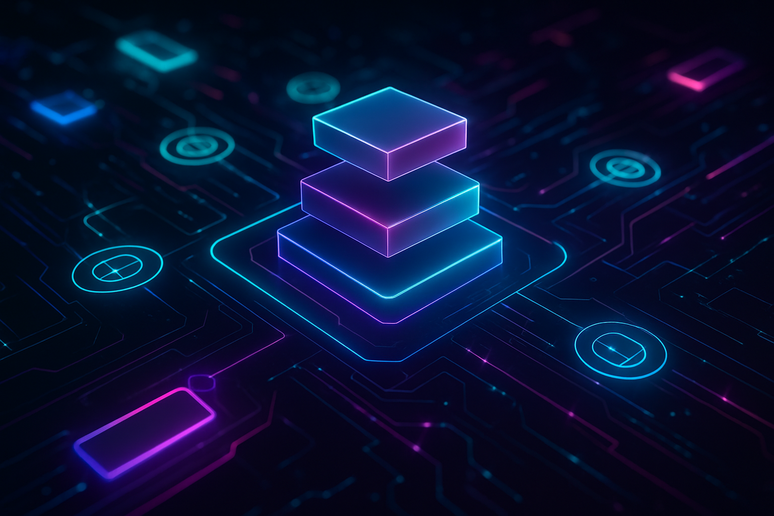 How Modular OrderFlow Auctions (MOFA) Are Transforming On-Chain Transaction Efficiency