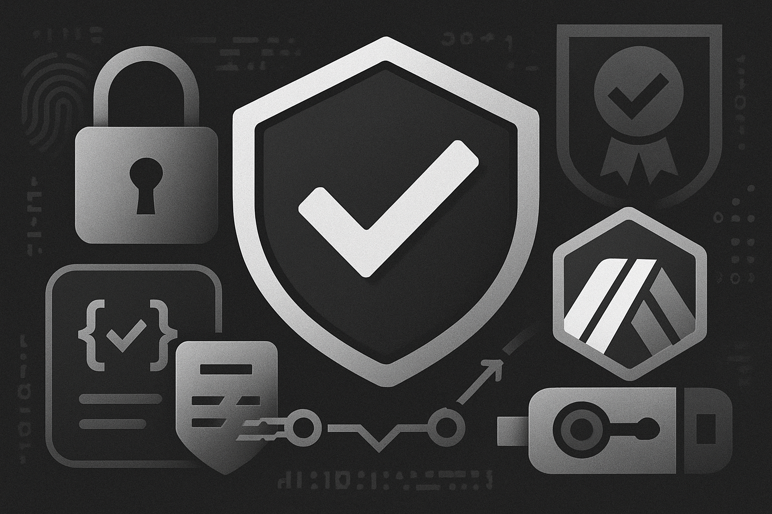 How Modular Restaking on Arbitrum Is Transforming DeFi Security and Yield