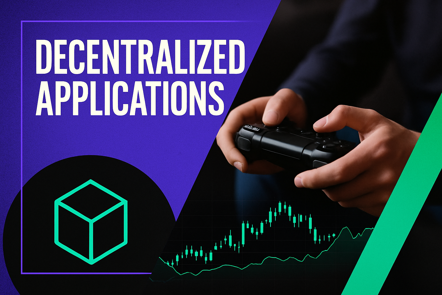 How Modular Rollups Like Celestia and Eclipse Are Powering Next-Gen Web3 Gaming