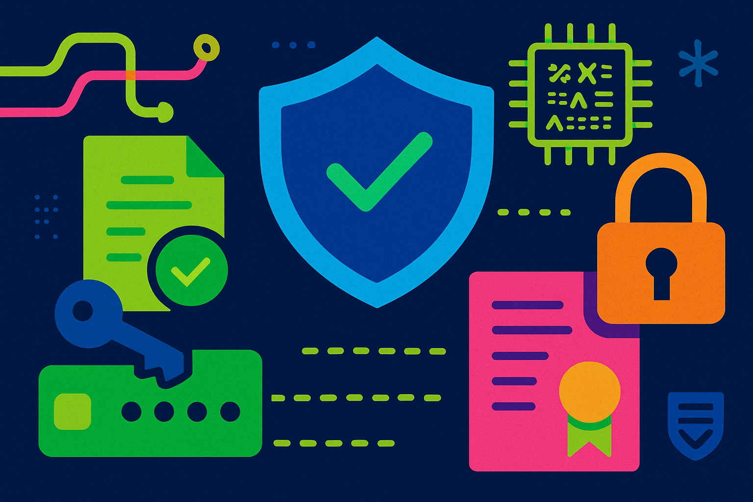 How Modular Rollups Like Celestia, Eclipse, and Conduit Enable Custom Blockchain Scaling in 2025