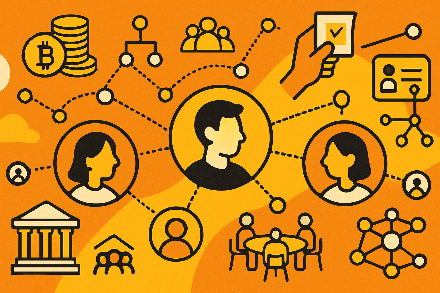 How Modular Sequencing is Transforming Rollup Efficiency in Celestia, Eclipse, and Conduit