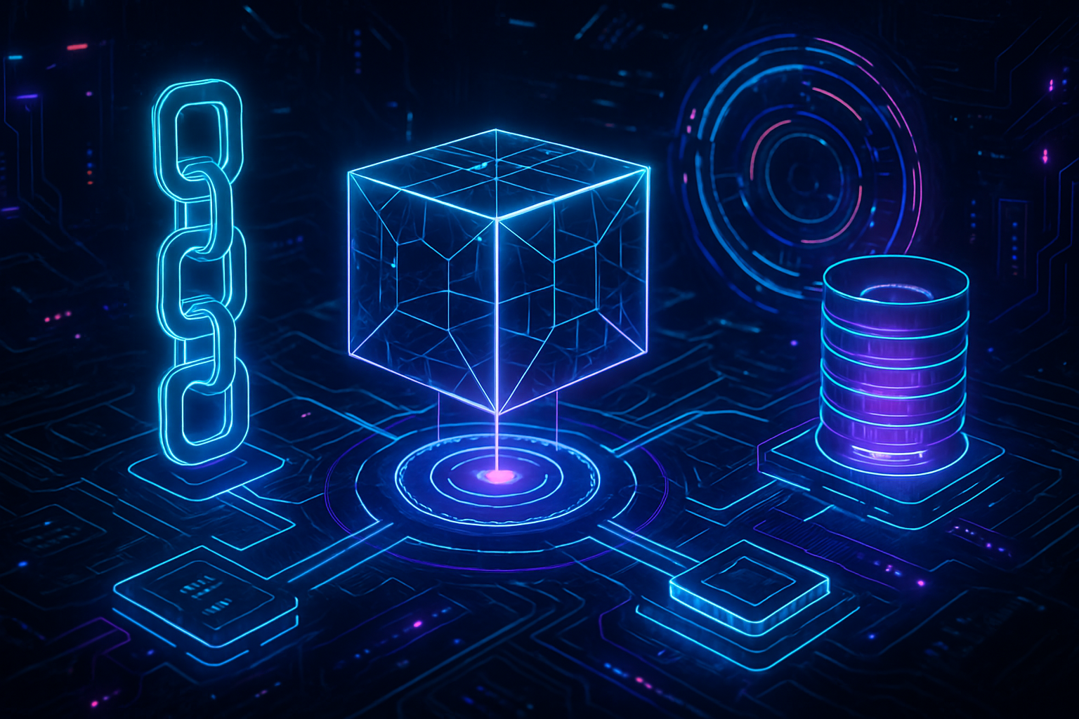 How Monad Achieves 10,000 TPS: Inside EVM Parallelization and MonadDB