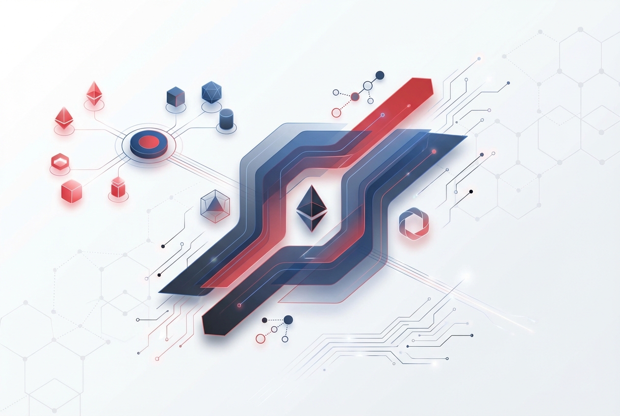 How Monad Achieves High-Performance EVM Parallelization: Architecture, Benchmarks & Ecosystem (2025 Guide)