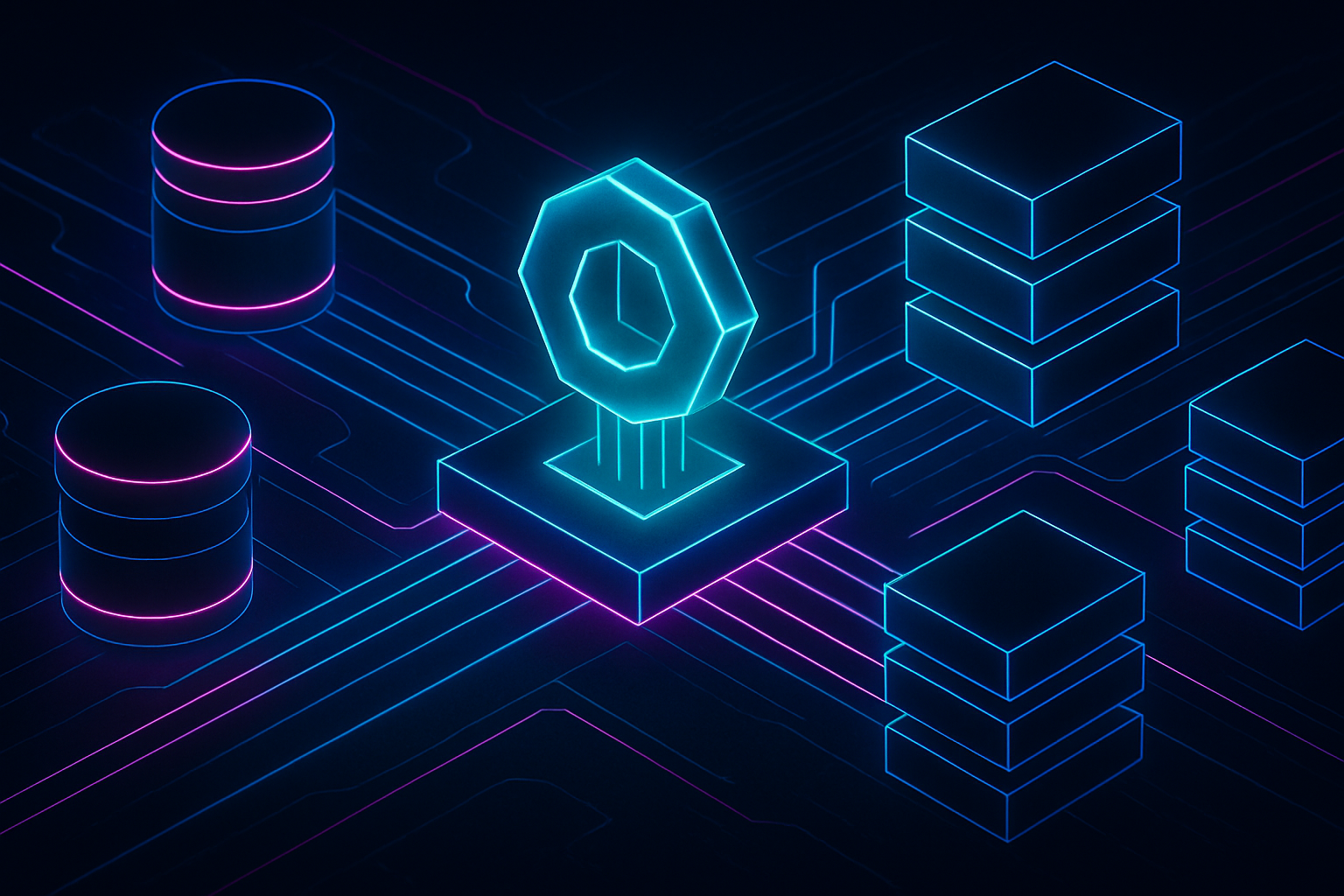 How Monad’s EVM Parallelization Achieves High Transaction Throughput