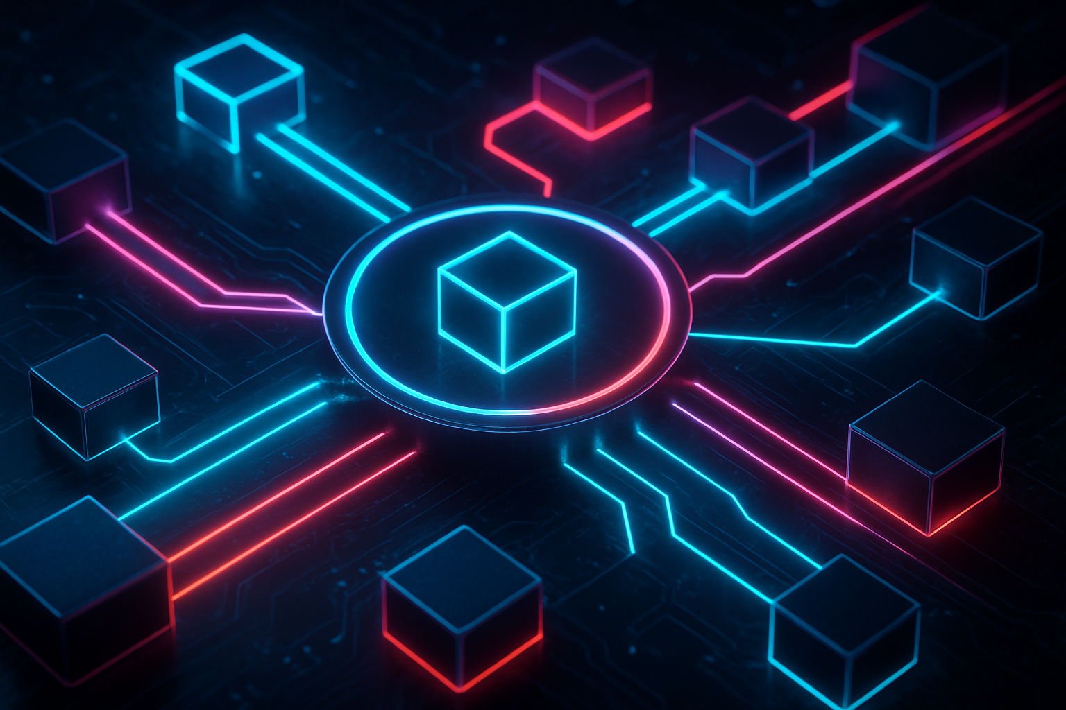 How Monad’s EVM Parallelization Achieves Unmatched Transaction Throughput