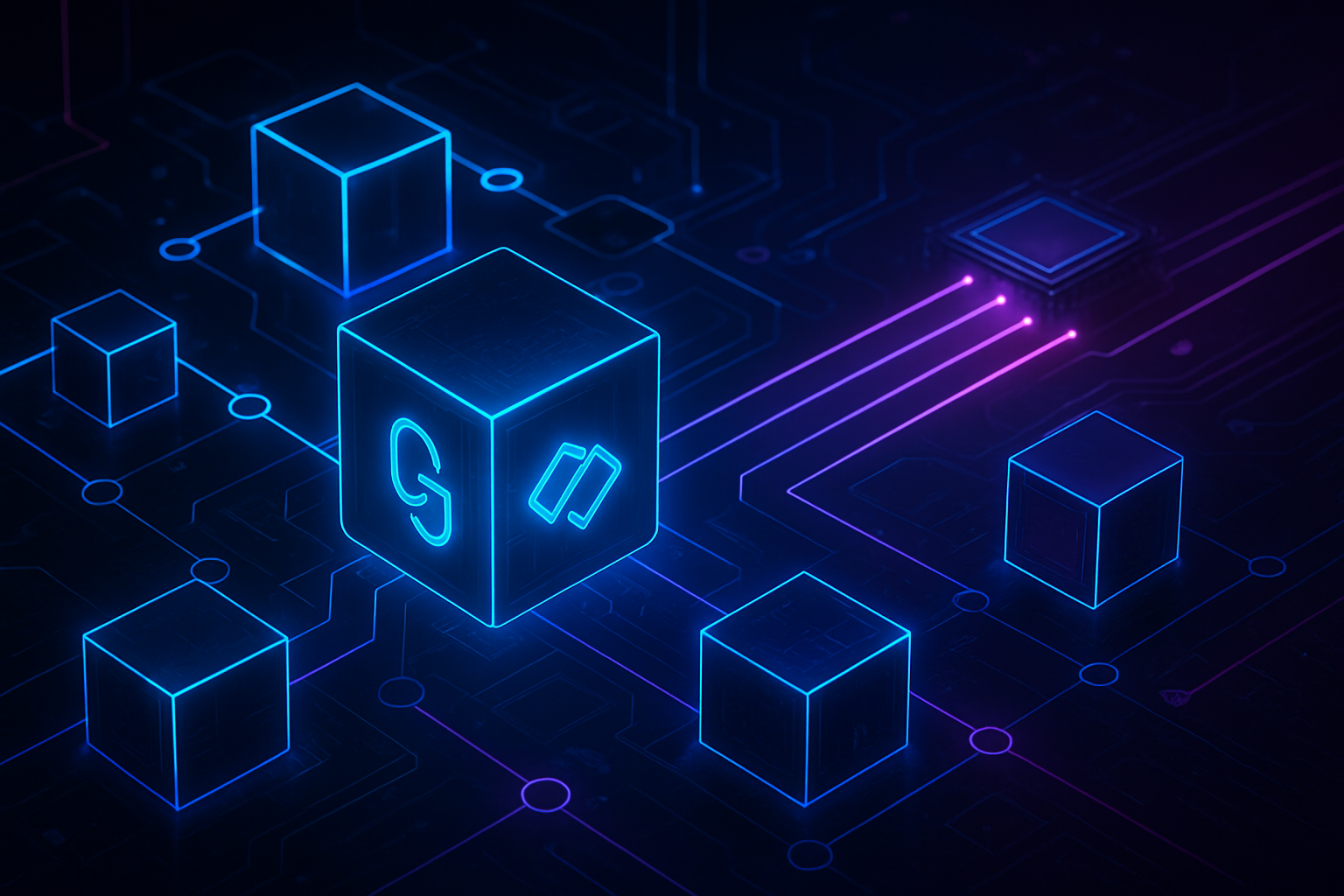 How Monad’s EVM Parallelization Achieves Unmatched Transaction Throughput for DeFi Applications
