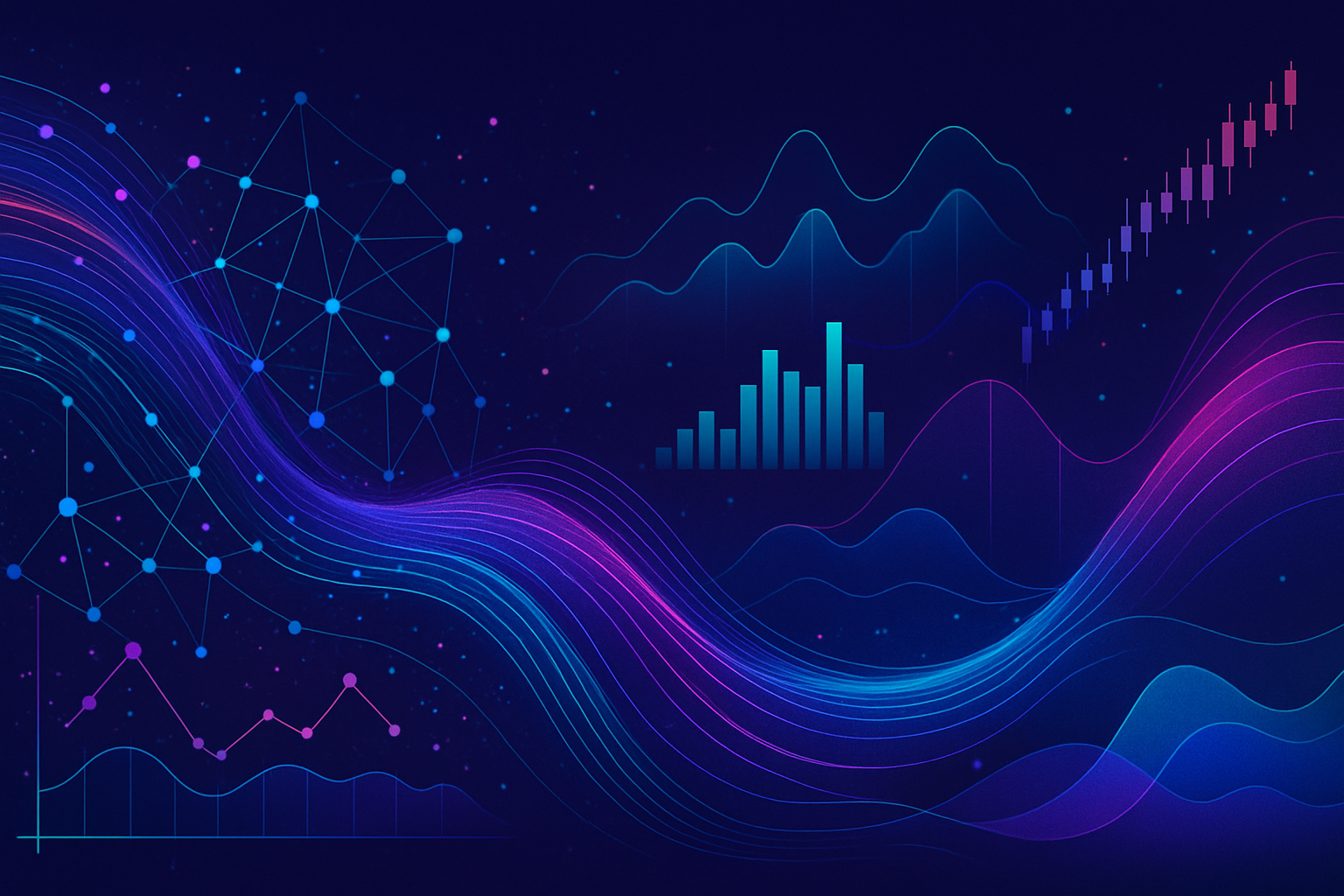 How Monad’s EVM Parallelization Transforms DApp Performance in 2025