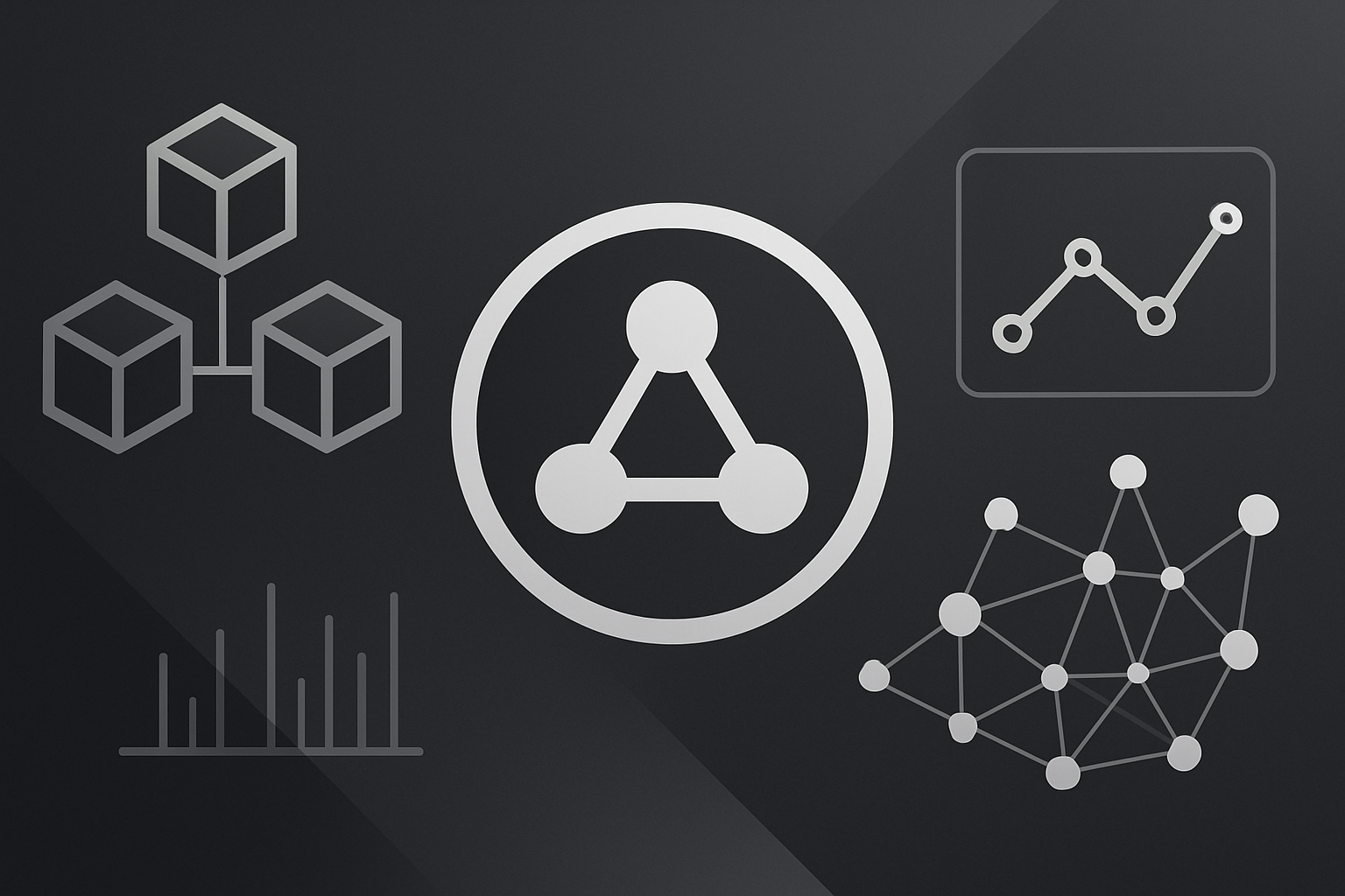 How Monad’s High-Performance EVM Parallelization Sets a New Standard for Millisecond Transaction Finality in 2025