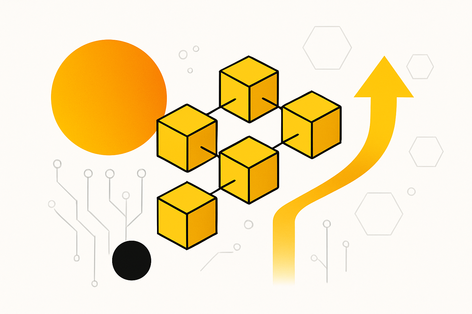 How Monad’s High-Performance EVM Parallelization Unlocks Real-Time On-Chain Trading