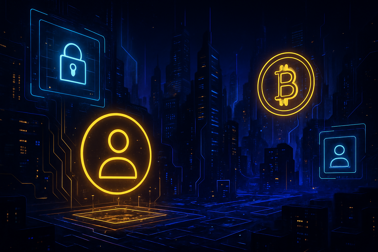 How Monad’s Parallel EVM Achieves 10,000 TPS: Technical Deep Dive for Blockchain Developers