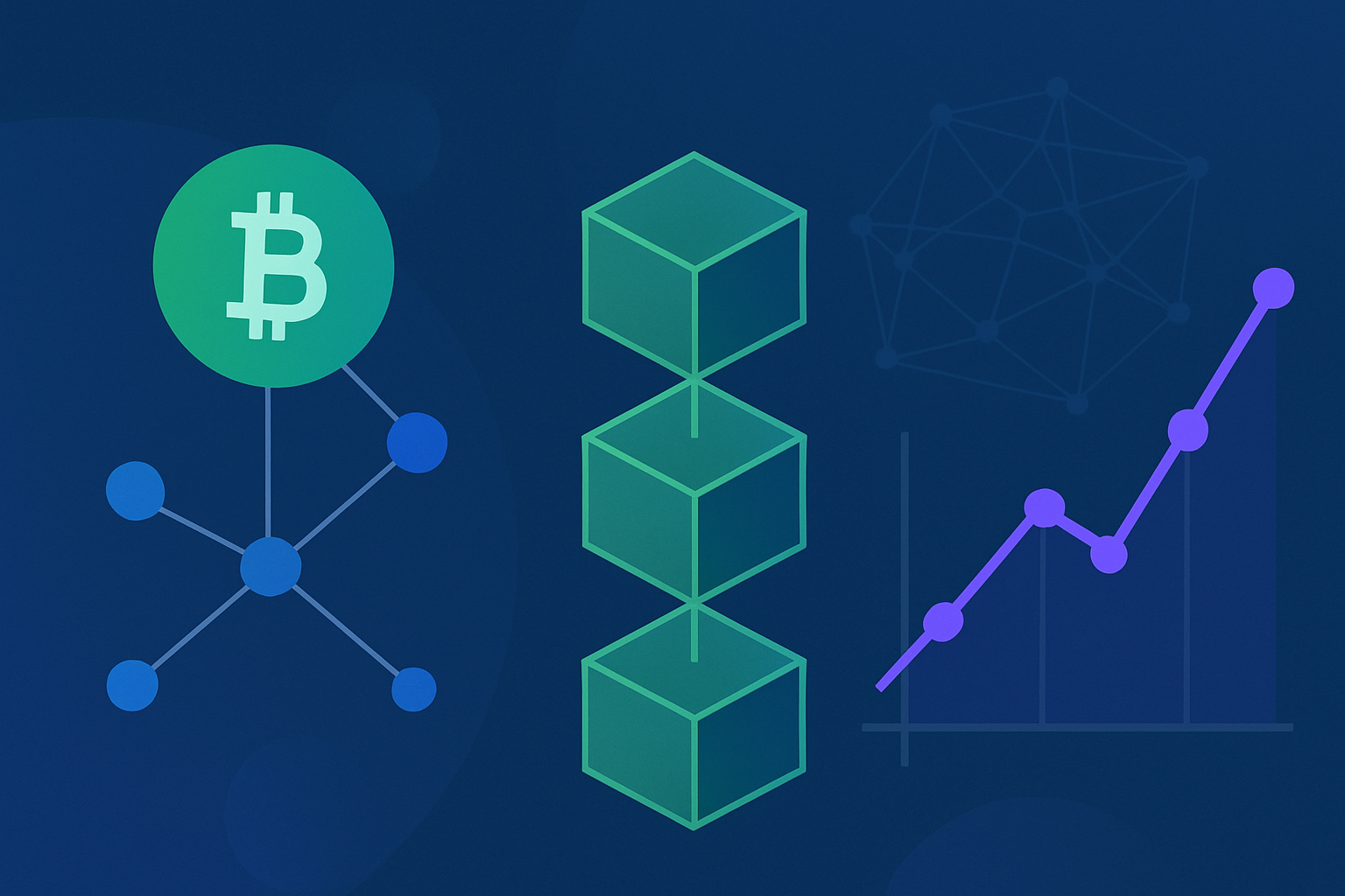How Monad’s Parallel EVM Architecture Powers High-Frequency Trading and On-Chain Gaming