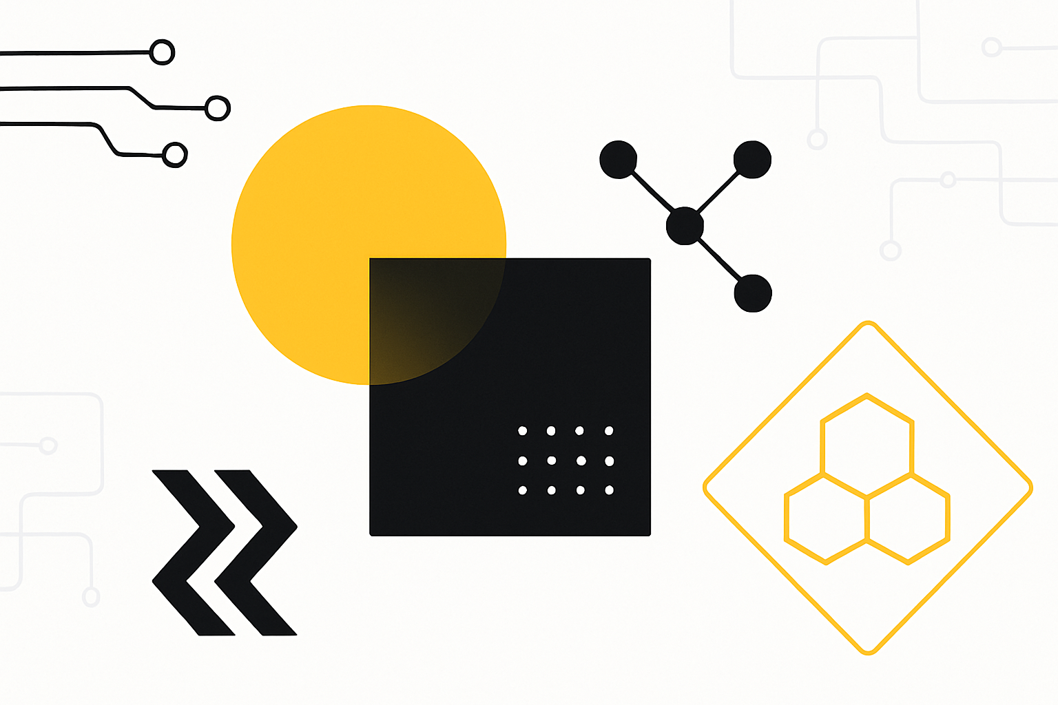How Monad’s Parallel EVM Execution Sets a New Standard for Blockchain Performance