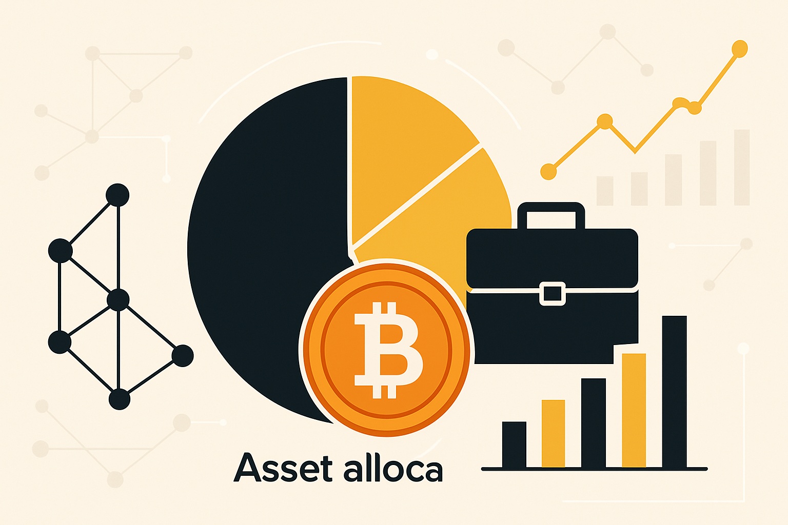 How Much Bitcoin Do You Need in a 401K to Retire? The Data-Driven Guide for 2024