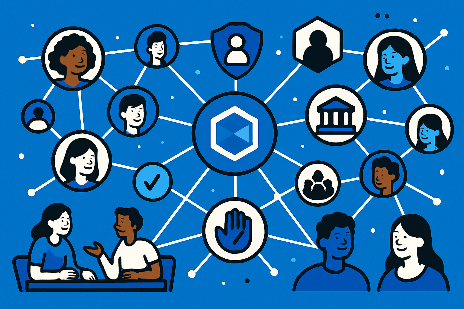 How Much Bitcoin Should You Hold in Your 401K to Retire by 2035?