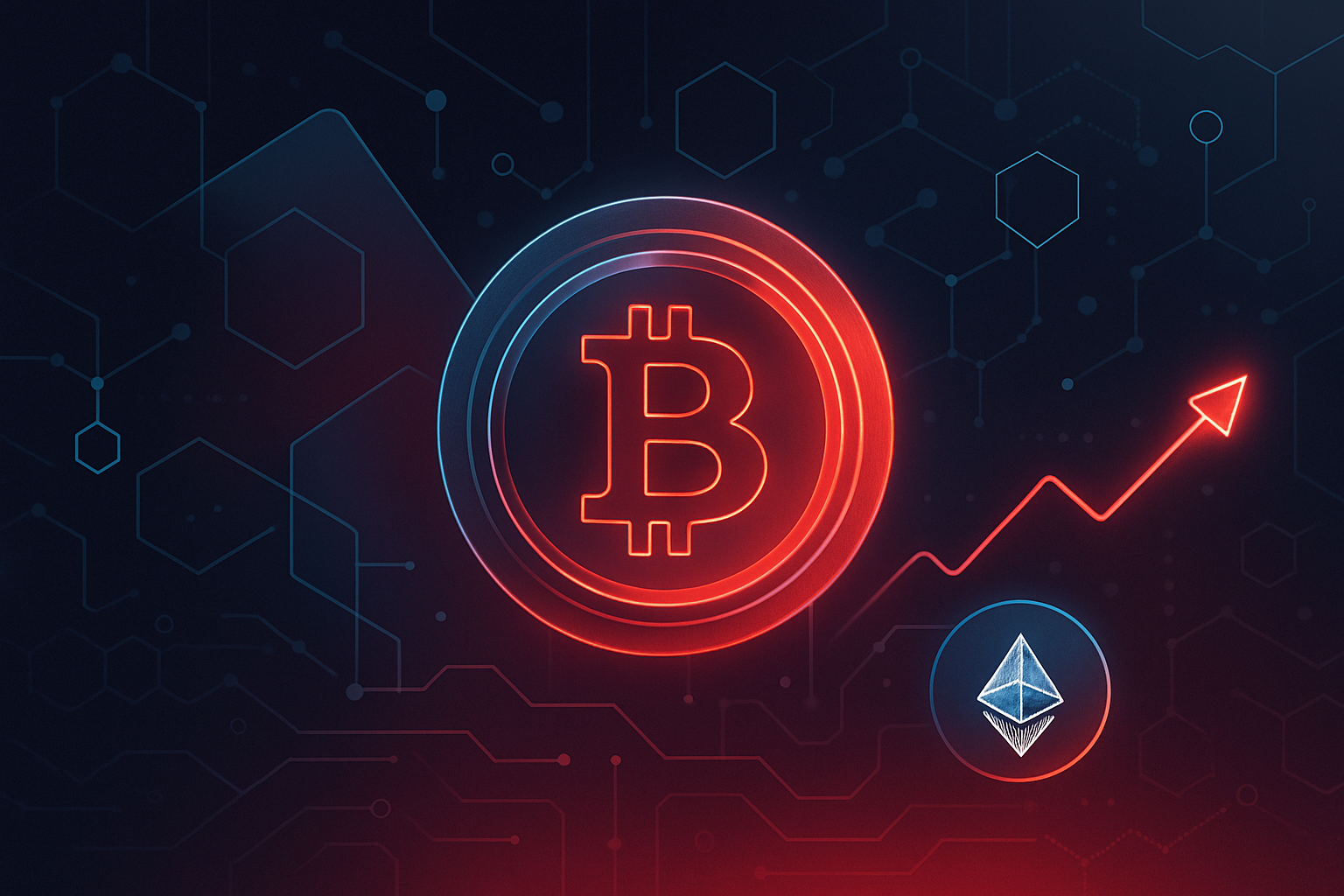 How MUD and Dojo Are Powering the Next Generation of Fully On-Chain Games